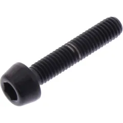 Schraube konisch TISC315BK