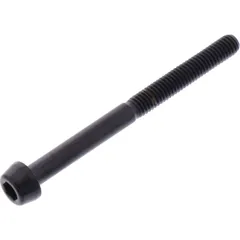 Schraube konisch TISC335BK