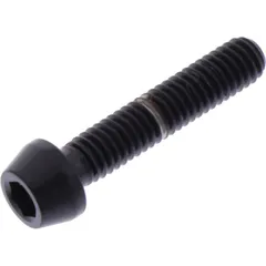 Schraube konisch TISC420BK
