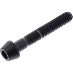 Schraube konisch TISC425BK