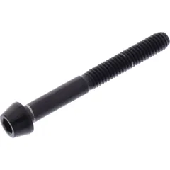 Schraube konisch TISC435BK
