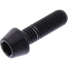 Schraube konisch TISC516BK