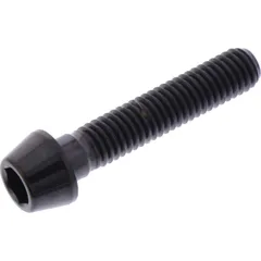 Schraube konisch TISC525BK