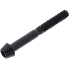 Schr kon jmp TISC540BK