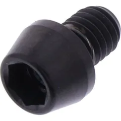Schr kon jmp TISC608BK
