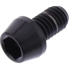 Schr kon jmp TISC610BK
