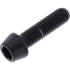 Schr kon jmp TISC622BK