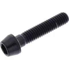 Schr kon jmp TISC628BK