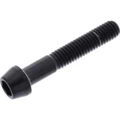 Schr kon jmp TISC635BK