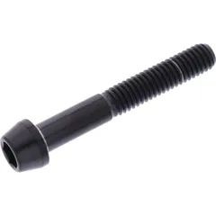 Schr kon jmp TISC640BK