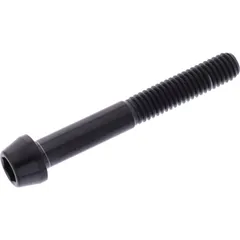 Schr kon jmp TISC645BK