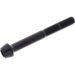 Schraube konisch TISC650BK