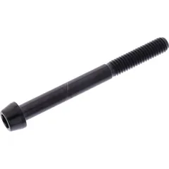 Schraube konisch TISC660BK
