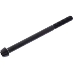 Schr kon jmp TISC680BK