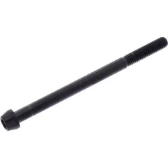 Schr kon jmp TISC685BK