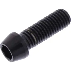 Schraube konisch TISC720BK
