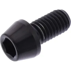 Schraube konisch TISC815BK