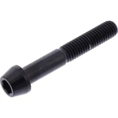 Schraube konisch TISC850BK