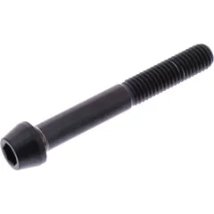 Schraube konisch TISC860BK
