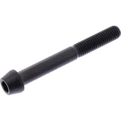 Schraube konisch TISC865BK