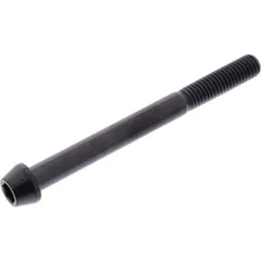 Schraube konisch TISC885BK
