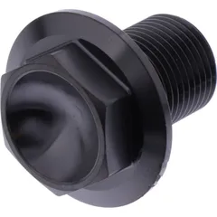 Schr achse jmp TISPHO03BK