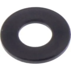 Washer jmp TIWA3BK