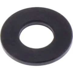 Washer jmp TIWA4BK