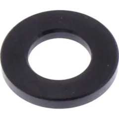 Washer jmp TIWA6BK