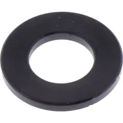 Washer jmp TIWA8BK