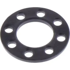 Washer jmp TIWAD5BK