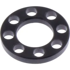 Washer jmp