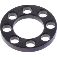 Washer jmp TIWAD8BK