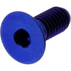 Senkschraube TICS410B