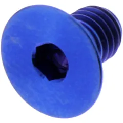 Senkschraube TICS508B