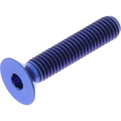 Senkschraube TICS525B