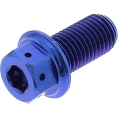Schr dualdrive jmp TIDD1020FRB