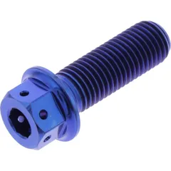 Schr dualdrive jmp TIDD1030FRB