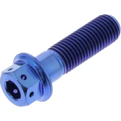 Schr dualdrive jmp TIDD1035FRB