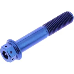 Schr dualdrive jmp TIDD1055FRB
