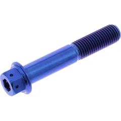 Schr dualdrive jmp TIDD1057FRB