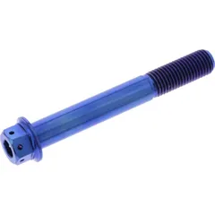 Schr dualdrive jmp TIDD1075FRB