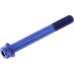 Schr dualdrive jmp TIDD1080FRB
