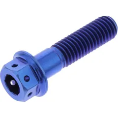 Schraube Dualdrive TIDD832RB