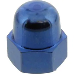 Cap-nuts jmp TIDOMENUT6B