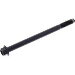 Hex bolt jmp TIHX685BK