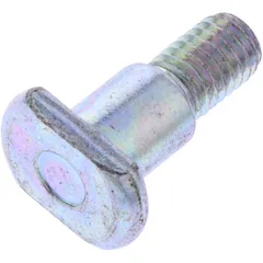 Bolt rear sprocket (OE spare part) M8X1. 25X24mm for: MV Agusta Brutale, F4, F3