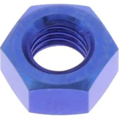 Nut jmp TIFN5B