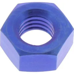Nut jmp TIFN6B