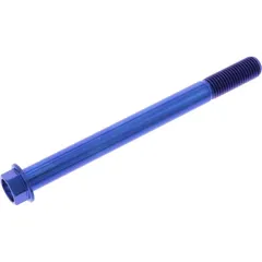 Hex bolt jmp TIHX10115FB